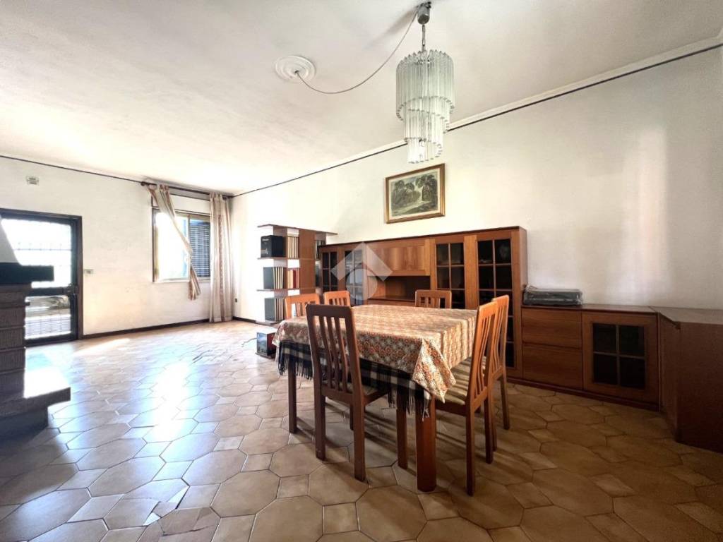 Villa a Bovezzo in Via Dante Alighieri - Foto 2