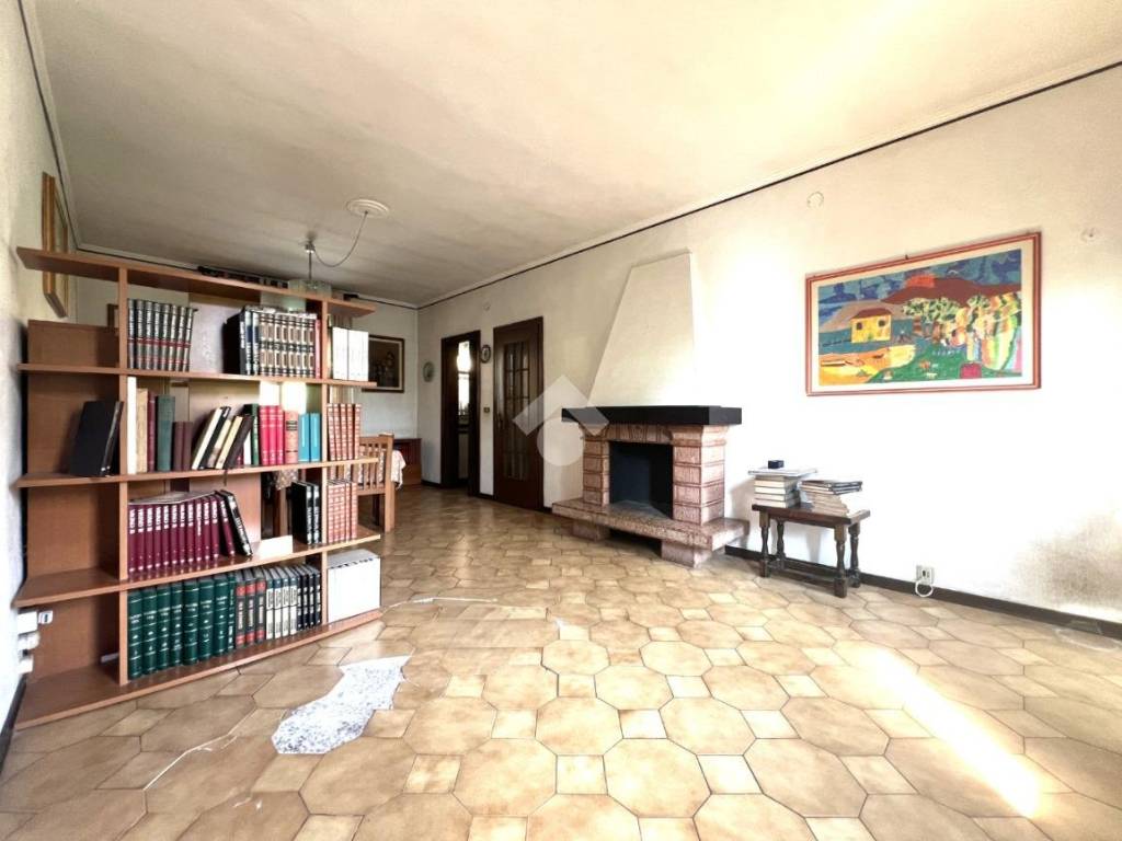 Villa a Bovezzo in Via Dante Alighieri - Foto 4
