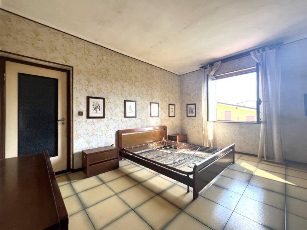 Villa a Bovezzo in Via Dante Alighieri - Foto 5