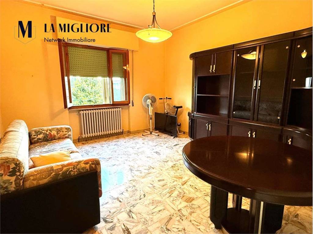 Appartamento a Montemurlo - Foto 2