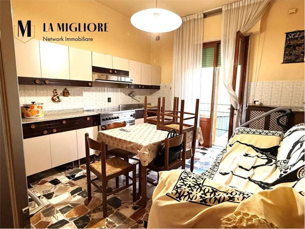 Appartamento a Montemurlo - Foto 3
