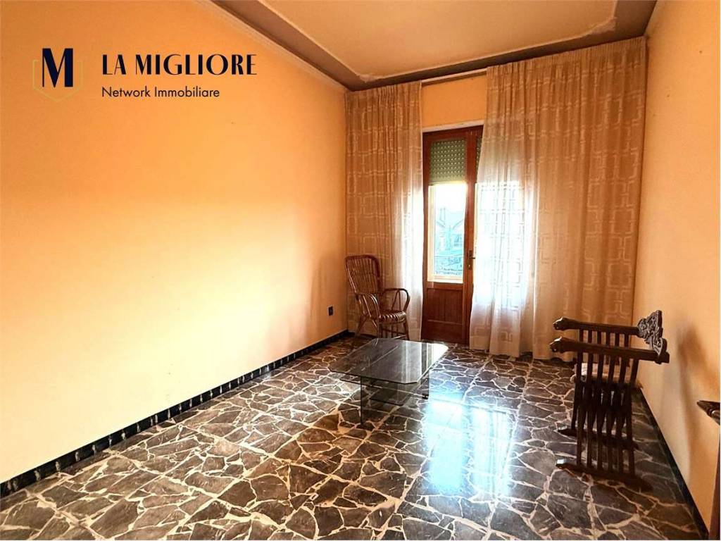Appartamento a Montemurlo - Foto 4