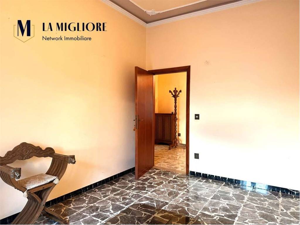 Appartamento a Montemurlo - Foto 5