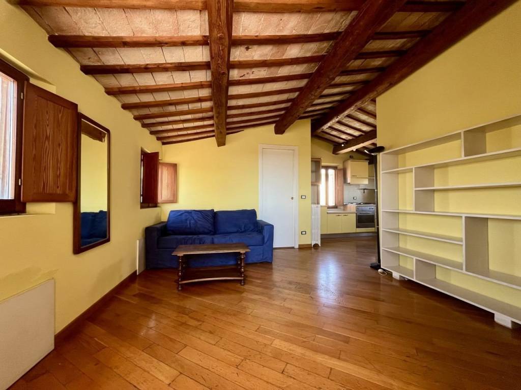 Appartamento a Jesi - Foto 2