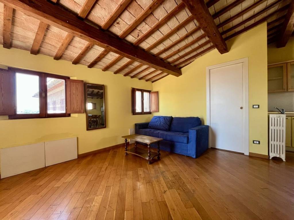Appartamento a Jesi - Foto 3