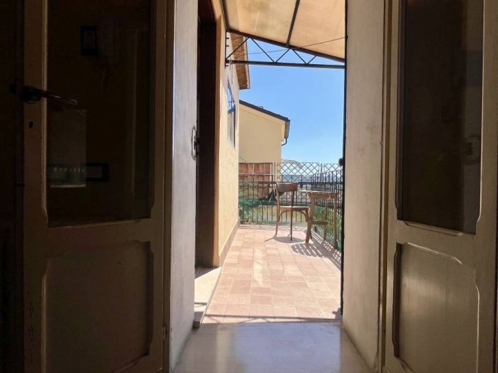 Appartamento a Jesi - Foto 4