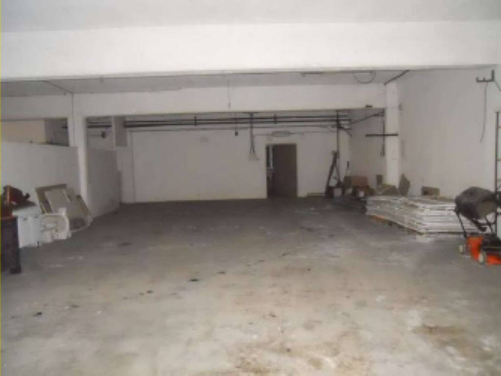 Immobile a Quaregna cerreto in via Via della Libertà 7 - Foto 5
