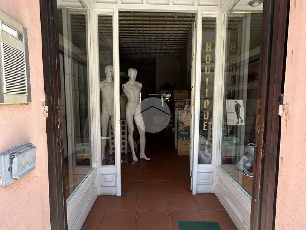 Appartamento a Sinnai in Via Roma, 288 - Foto 2