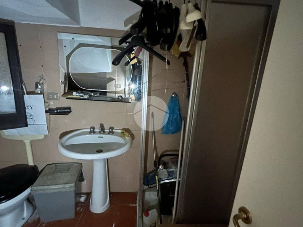 Appartamento a Sinnai in Via Roma, 288 - Foto 3