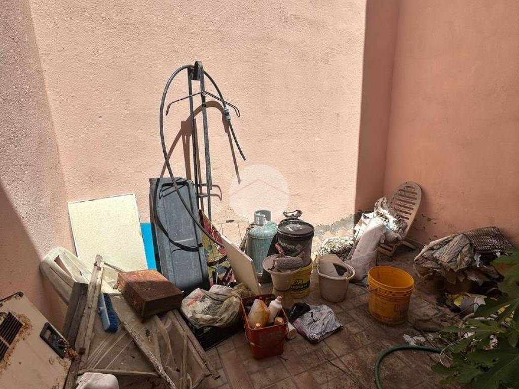 Appartamento a Sinnai in Via Roma, 288 - Foto 4