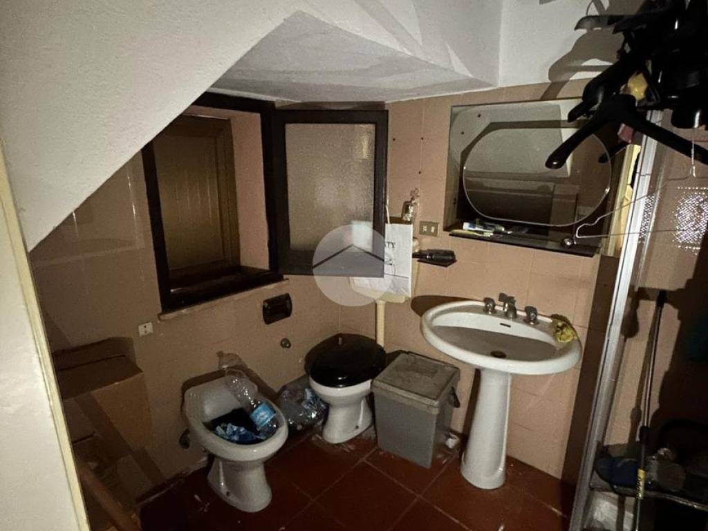 Appartamento a Sinnai in Via Roma, 288 - Foto 5