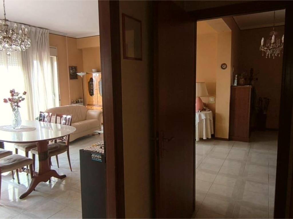 Appartamento a Catania in Via Carlo Marcellino, 4 - Foto 3