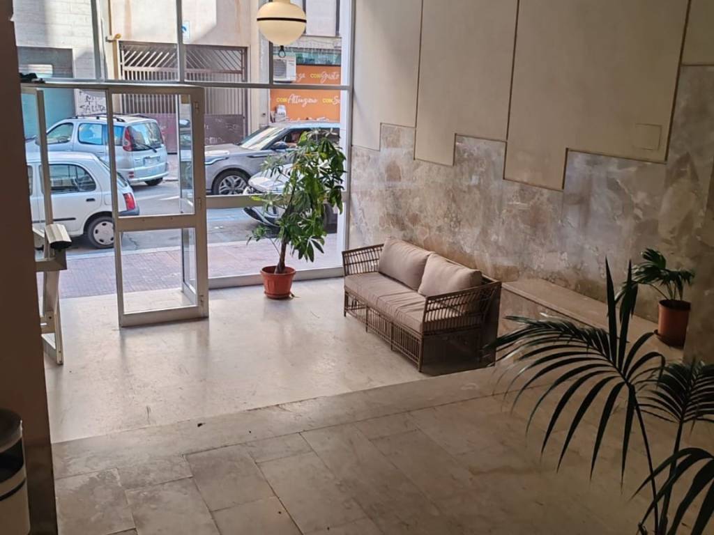Appartamento a Trapani in Corso Italia, 38 - Foto 5