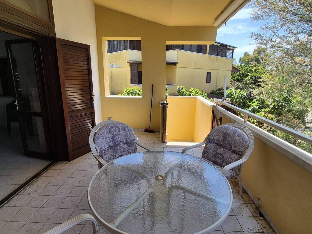 Appartamento a Bernalda in Strada Provinciale Bernalda-Metaponto - Foto 2