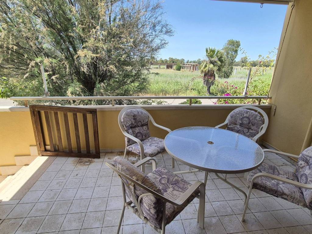 Appartamento a Bernalda in Strada Provinciale Bernalda-Metaponto - Foto 3