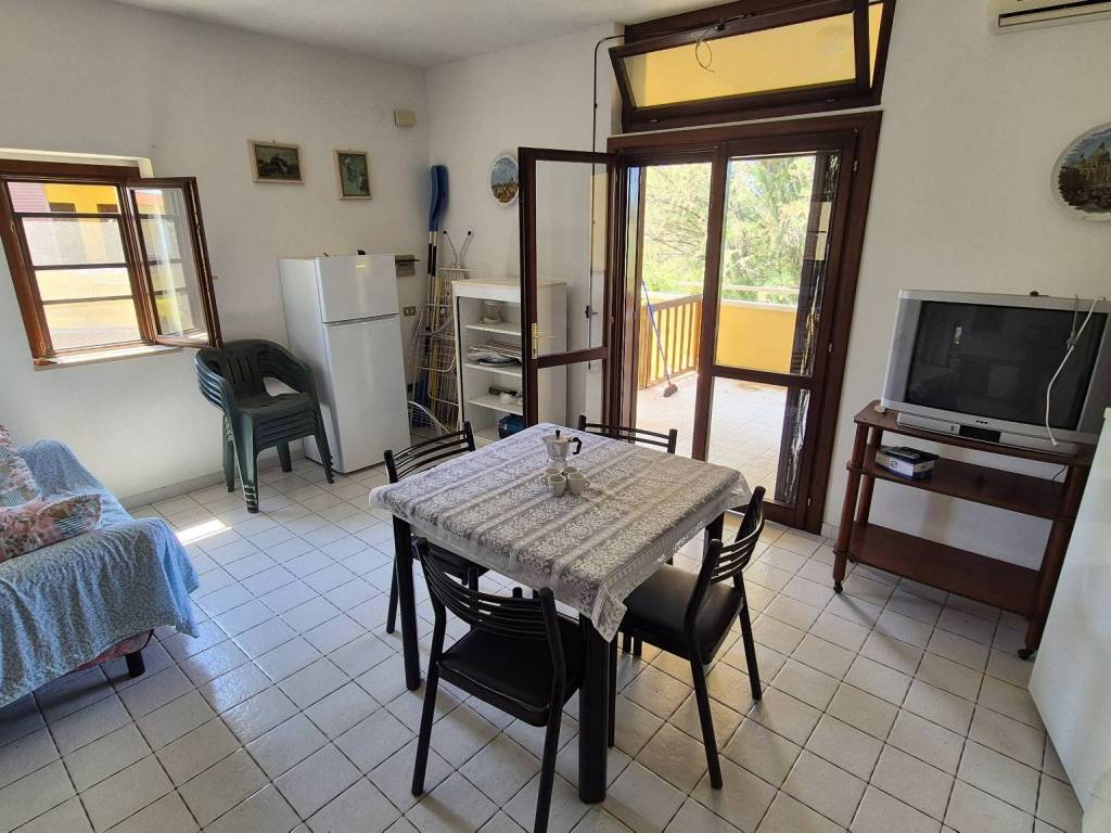 Appartamento a Bernalda in Strada Provinciale Bernalda-Metaponto - Foto 4