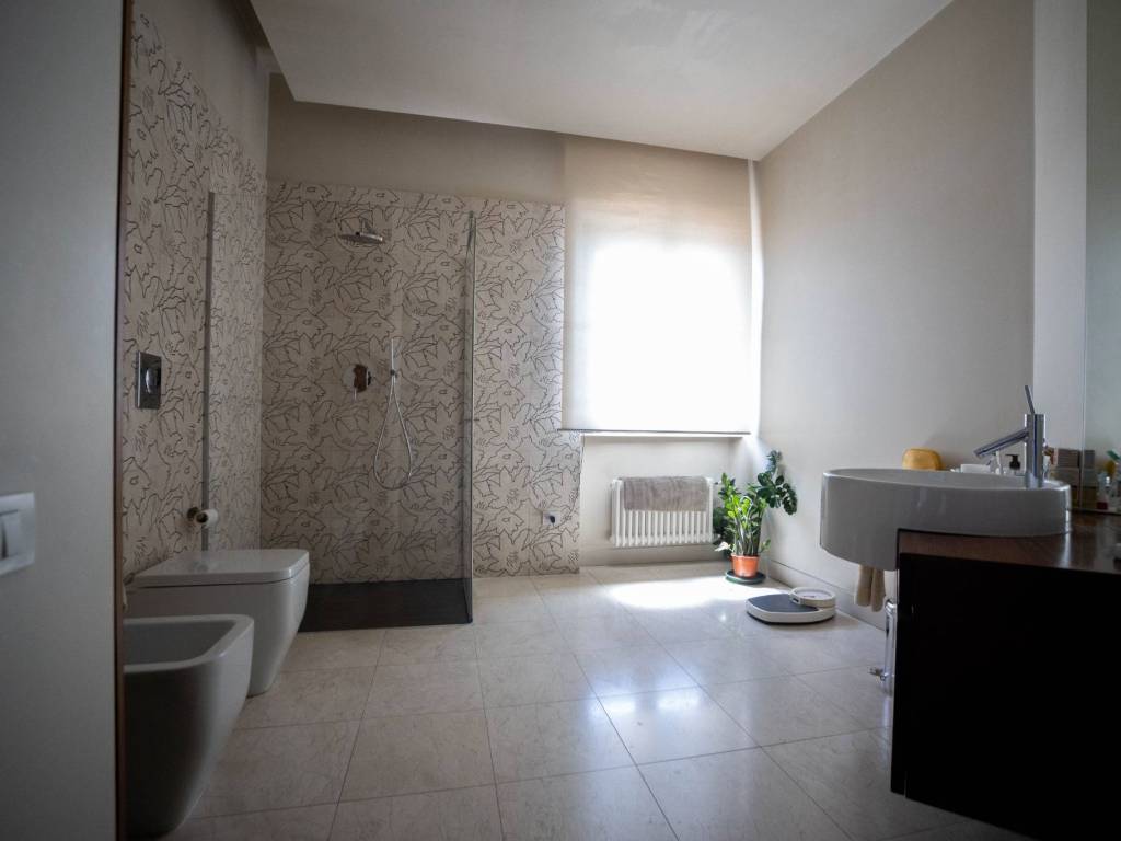 Appartamento a Salerno in Via Madonna del Monte, 29 - Foto 5