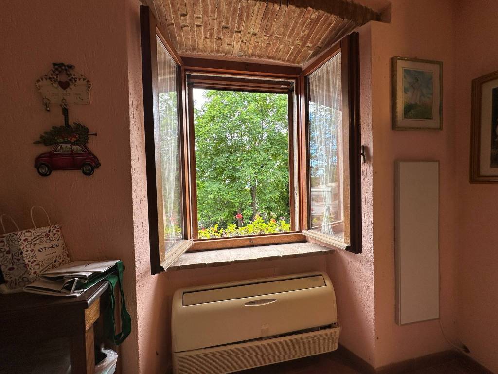 Rustico / casale a Manciano in Via Scansanese - Foto 3