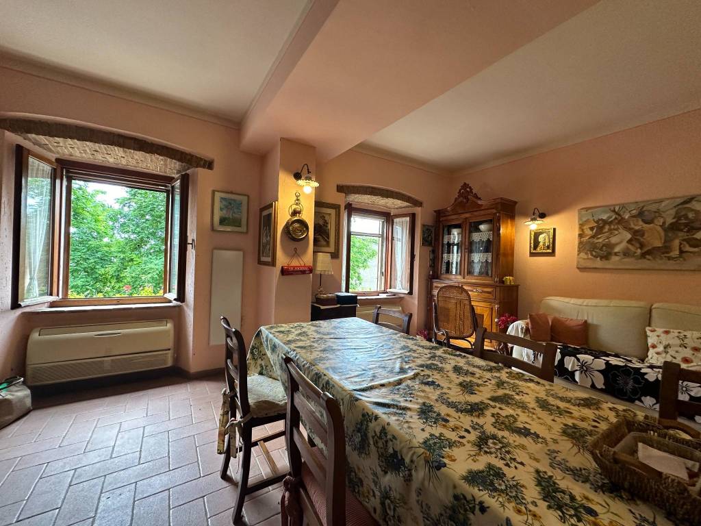 Rustico / casale a Manciano in Via Scansanese - Foto 5