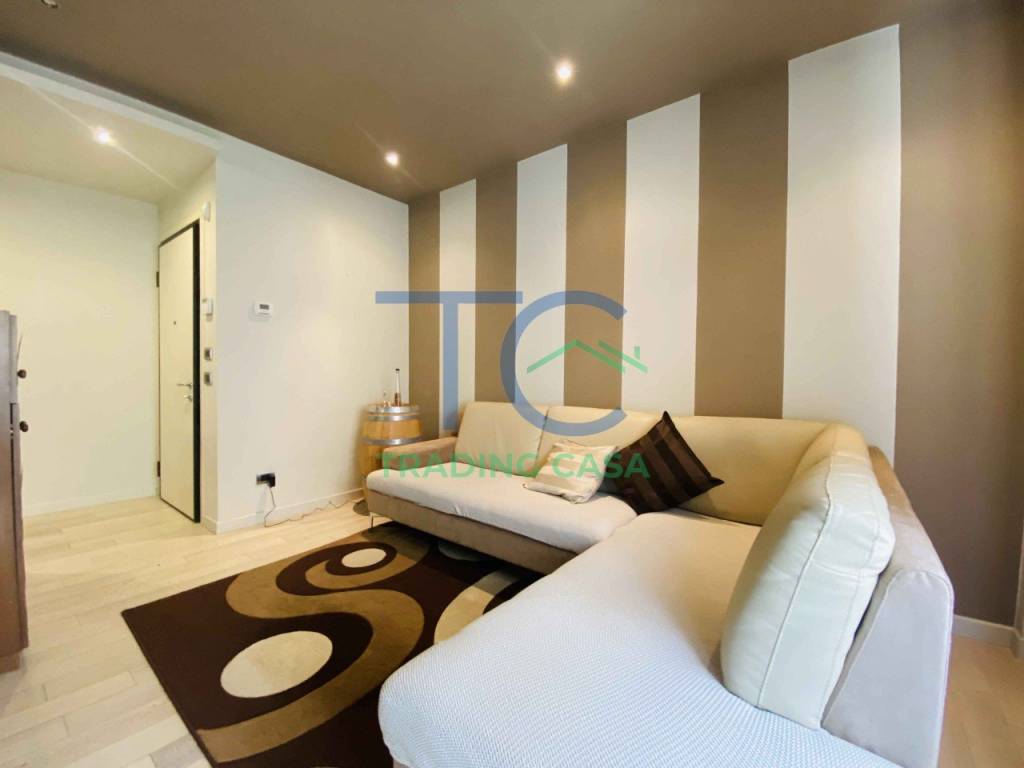 Appartamento a Piacenza in Via Rogerio - Foto 3