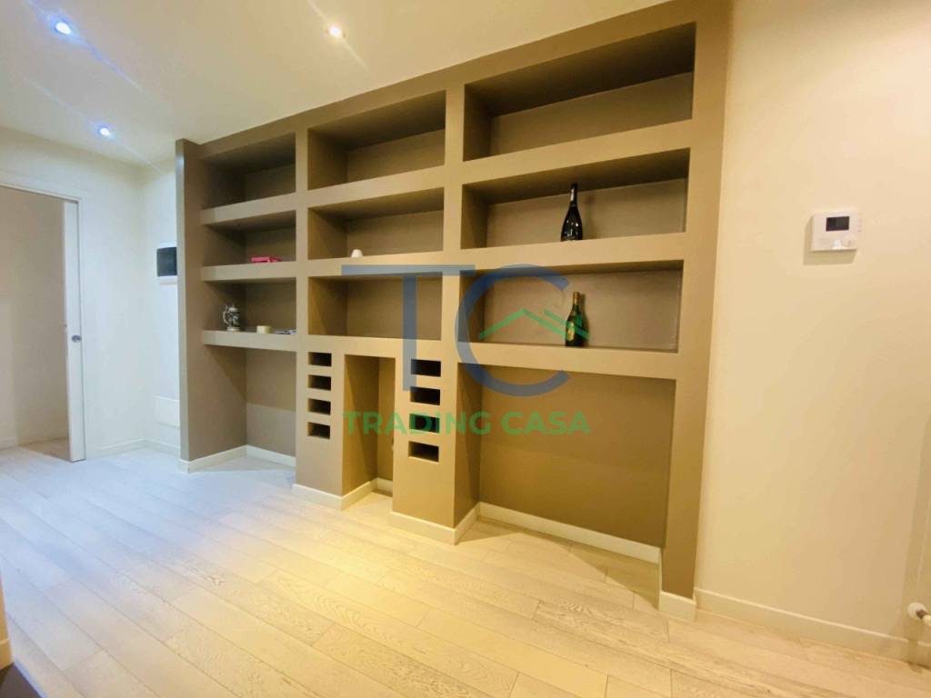Appartamento a Piacenza in Via Rogerio - Foto 5