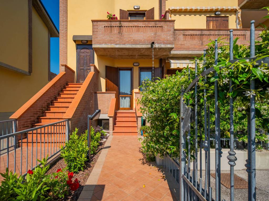 Appartamento a Casalgrande in Via 25 Aprile - Foto 2