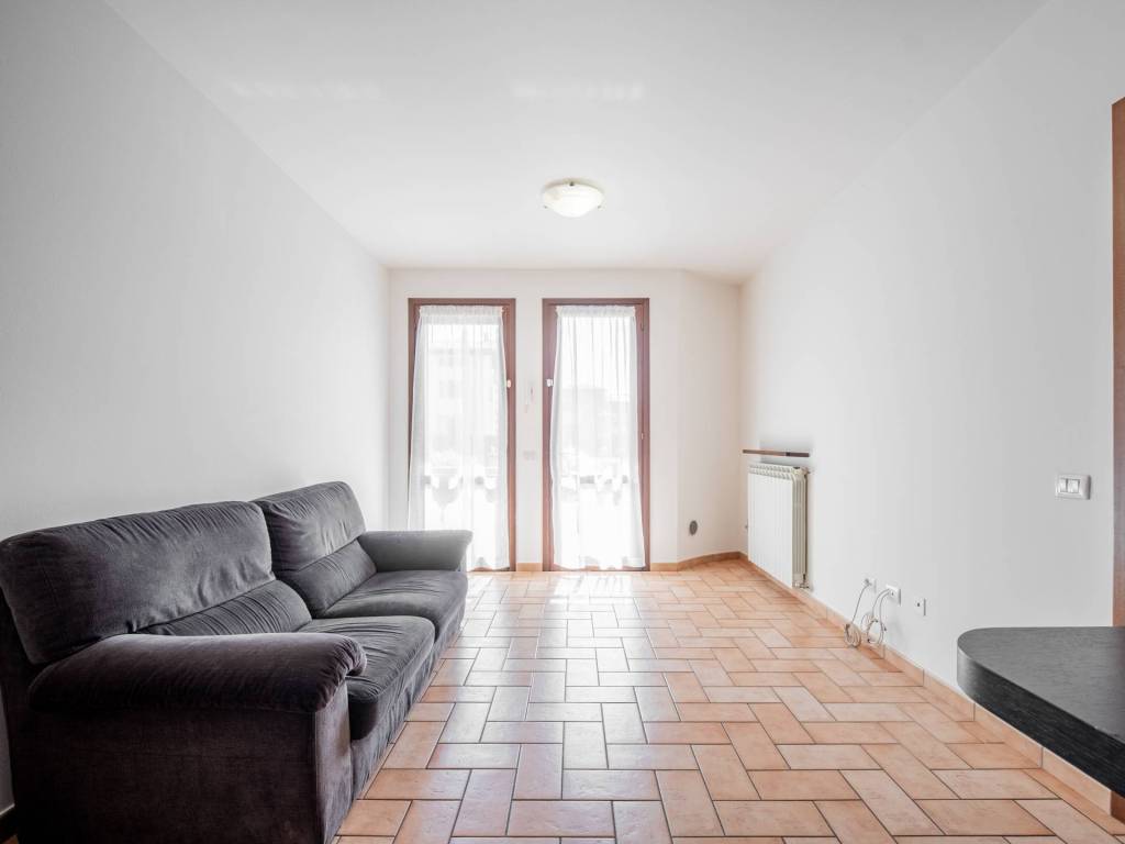 Appartamento a Casalgrande in Via 25 Aprile - Foto 4