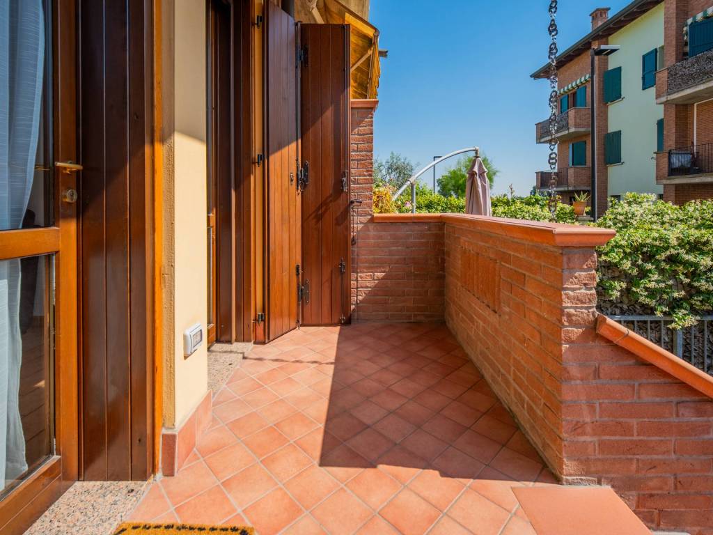 Appartamento a Casalgrande in Via 25 Aprile - Foto 5