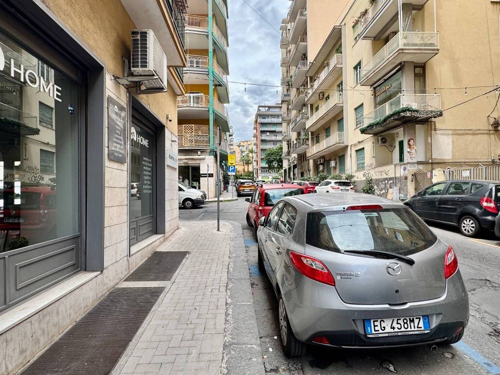 Appartamento a Catania in Via Monfalcone - Foto 2