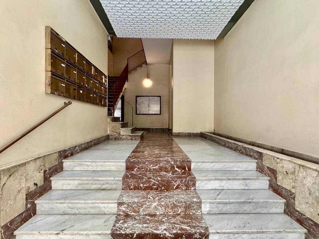 Appartamento a Catania in Via Monfalcone - Foto 3