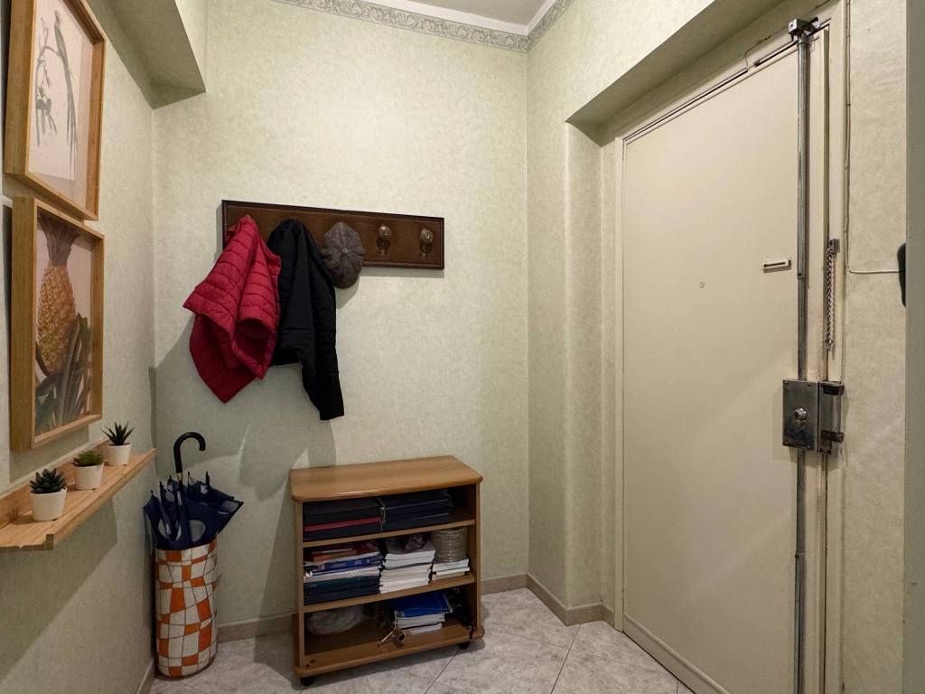 Appartamento a Catania in Via Monfalcone - Foto 4