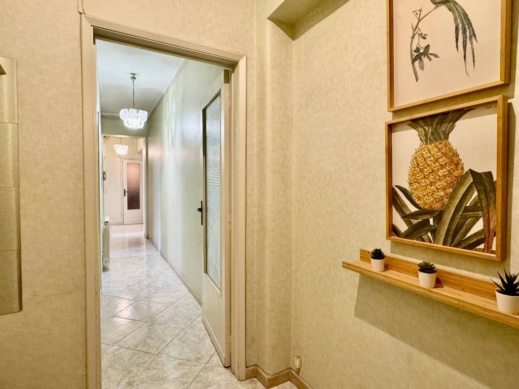 Appartamento a Catania in Via Monfalcone - Foto 5