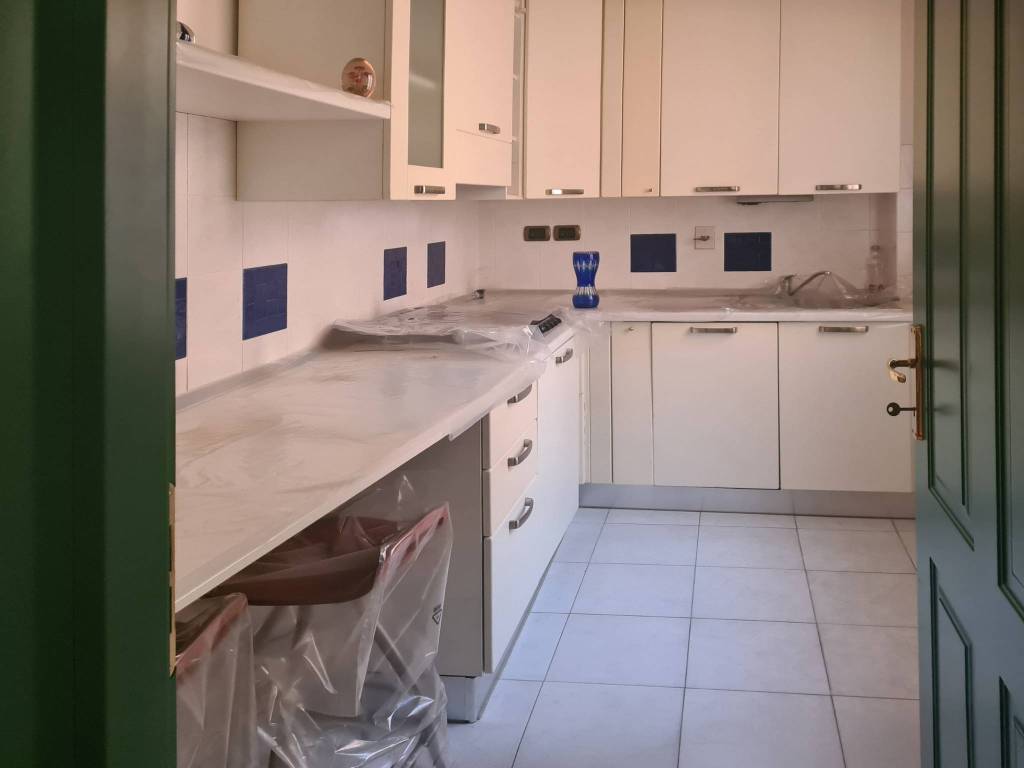 Appartamento a Reggio emilia - Foto 3