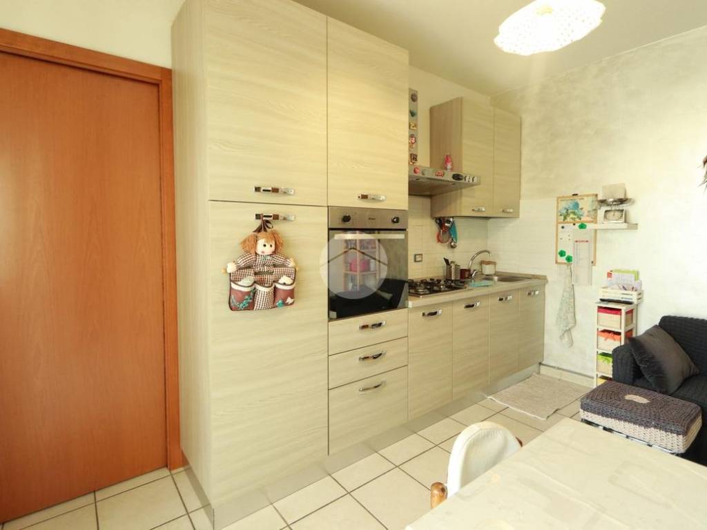 Appartamento a Chieti in Viale B. Croce, 475 - Foto 2