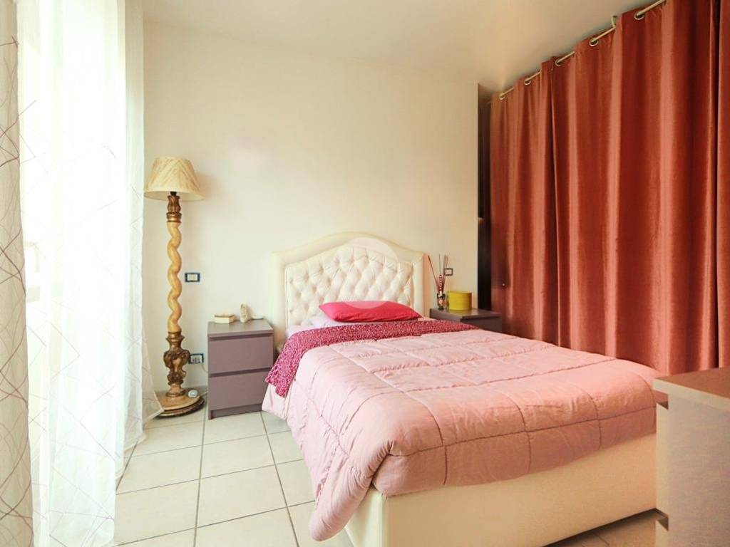 Appartamento a Chieti in Viale B. Croce, 475 - Foto 3