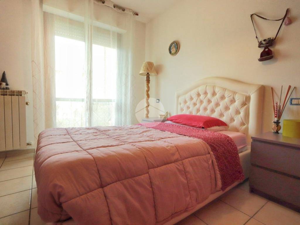 Appartamento a Chieti in Viale B. Croce, 475 - Foto 4