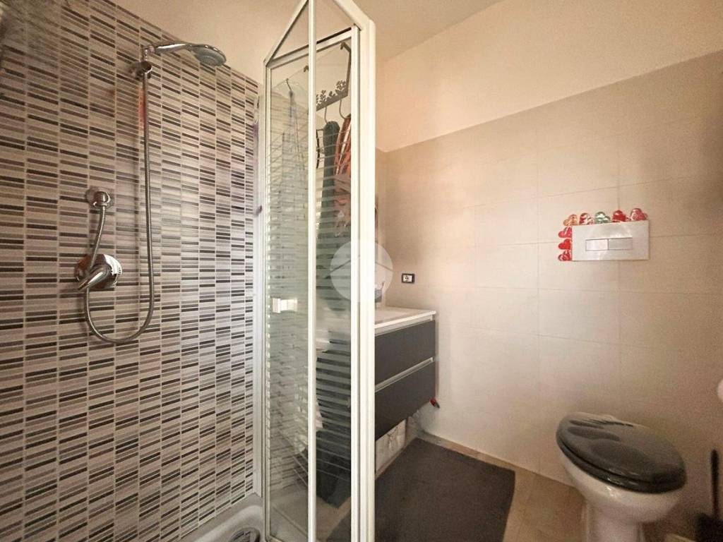 Appartamento a Chieti in Viale B. Croce, 475 - Foto 5