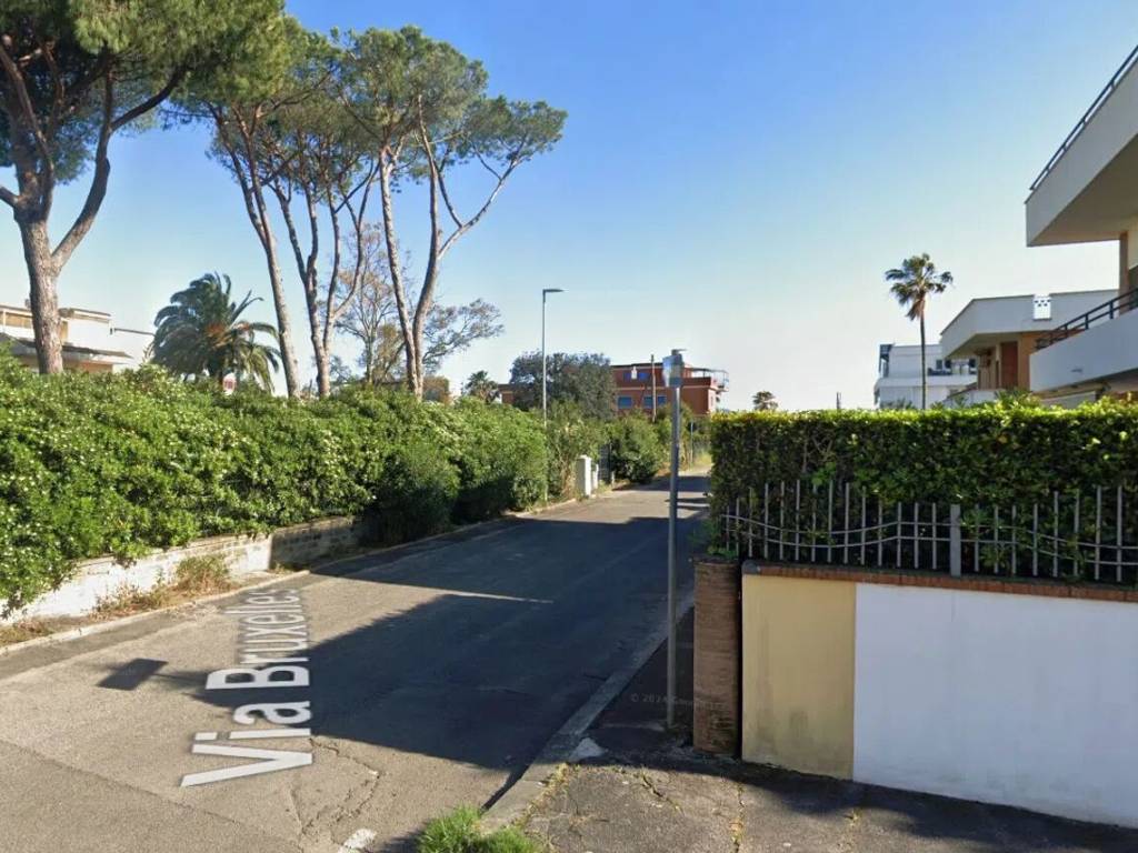 Terreno a Terracina in Via Bruxelles S.N.C. - Foto 3