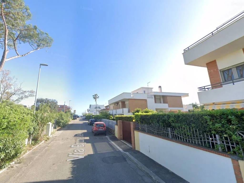 Terreno a Terracina in Via Bruxelles S.N.C. - Foto 4