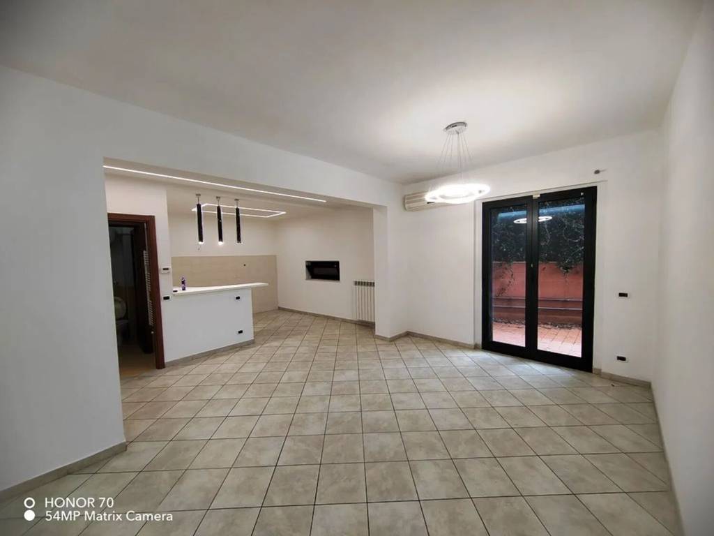 Appartamento a Frosinone in Viale America Latina, 24 - Foto 3