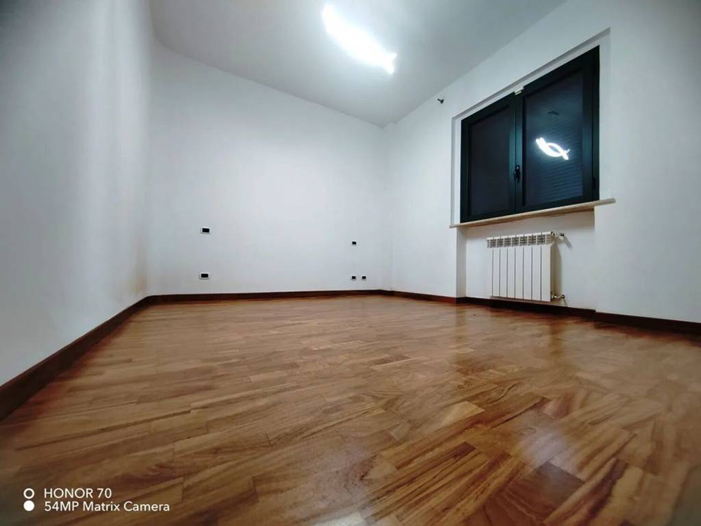 Appartamento a Frosinone in Viale America Latina, 24 - Foto 5