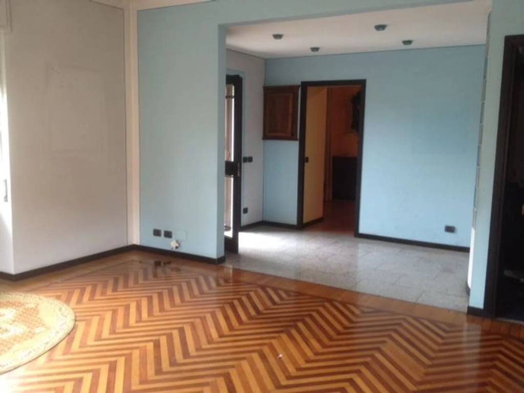 Appartamento a Baveno in Via 42 Martire S.N.C. - Foto 2