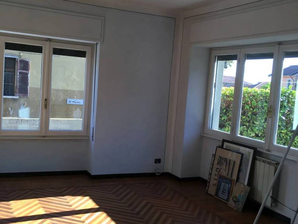 Appartamento a Baveno in Via 42 Martire S.N.C. - Foto 3