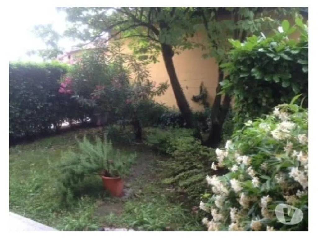 Appartamento a Baveno in Via 42 Martire S.N.C. - Foto 4