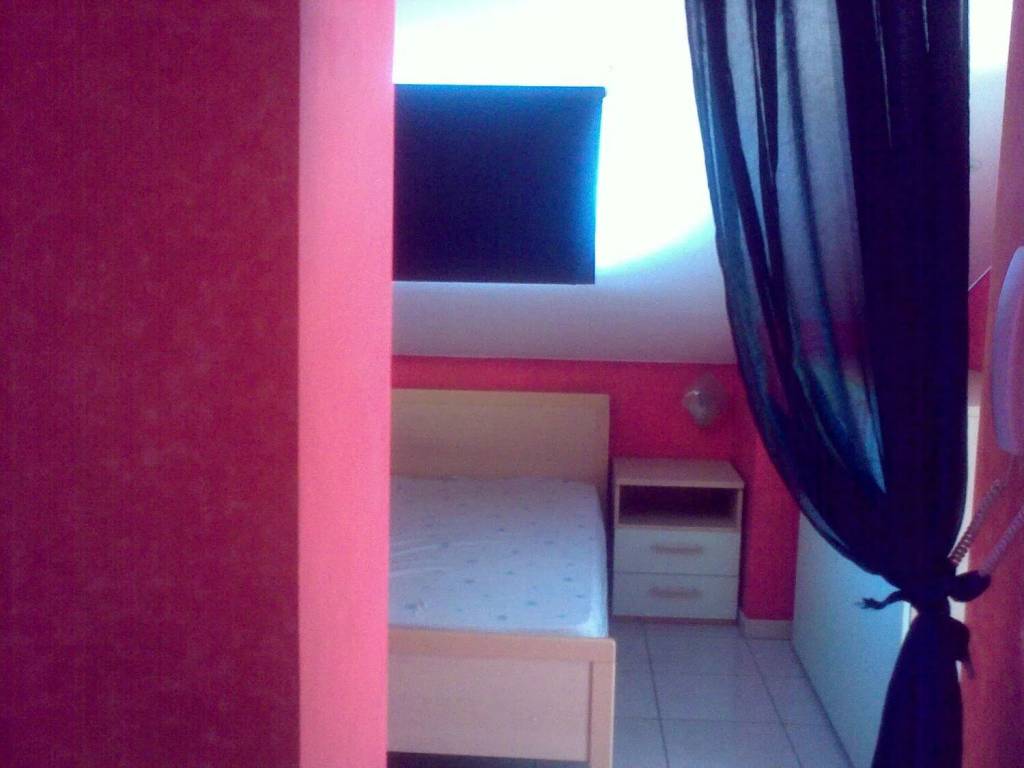 Appartamento a Baveno in Gavaggi, 3 - Foto 3