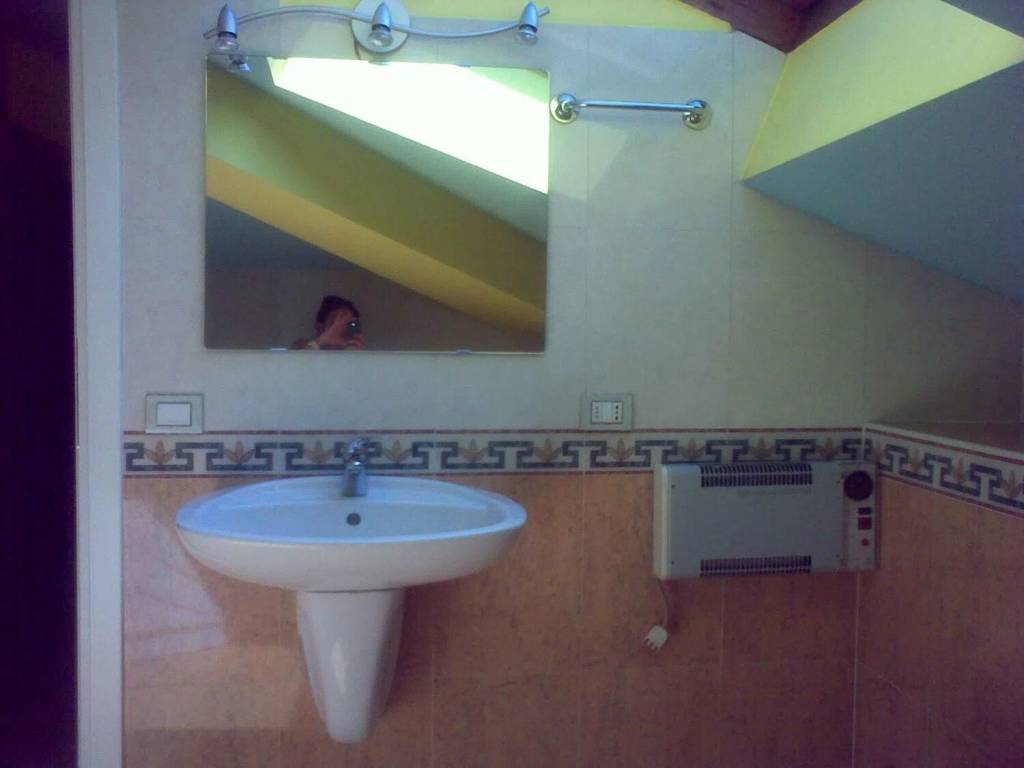 Appartamento a Baveno in Gavaggi, 3 - Foto 5