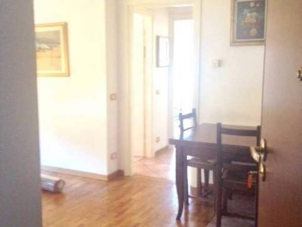 Appartamento a Baveno in Gavaggi, 3 - Foto 3