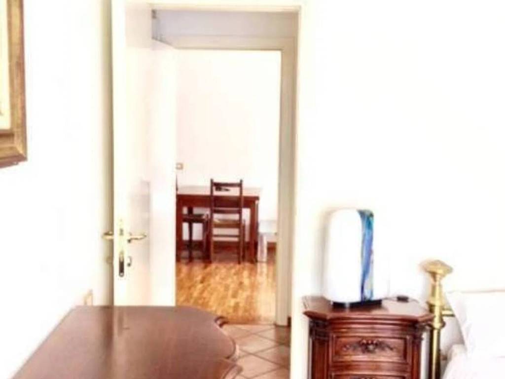 Appartamento a Baveno in Gavaggi, 3 - Foto 4