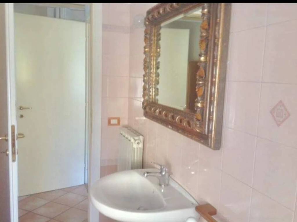 Appartamento a Baveno in Gavaggi, 3 - Foto 5