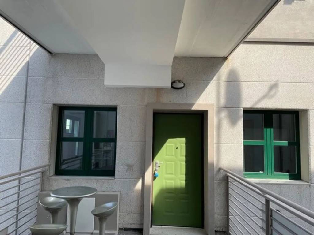 Appartamento a Gravellona toce in Corso Marconi, 24 - Foto 3